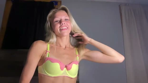 emmaabennett 30-06-2026 Cam Show love playtime