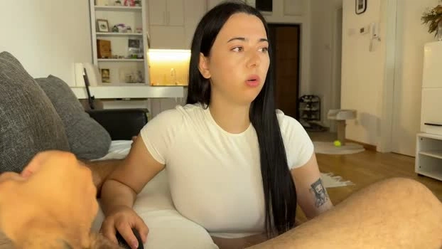 gablovetm 30-06-2026 Cam Show hot playtime