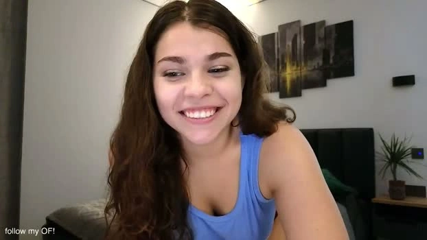 hot_chill__ 29-06-2026 Cam Show Naked Pretty
