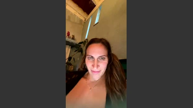 hotmesscouple896308 30-06-2026 Cam Show bigboobs orgasm