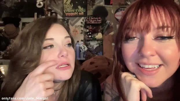 jade_margot 30-06-2026 Cam Show bigcock Show