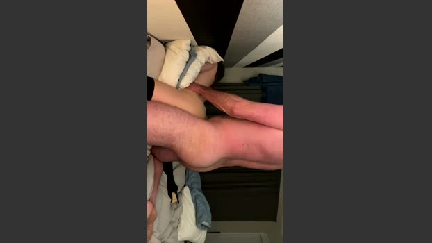 jadekink 30-06-2026 Cam Show pussy hot
