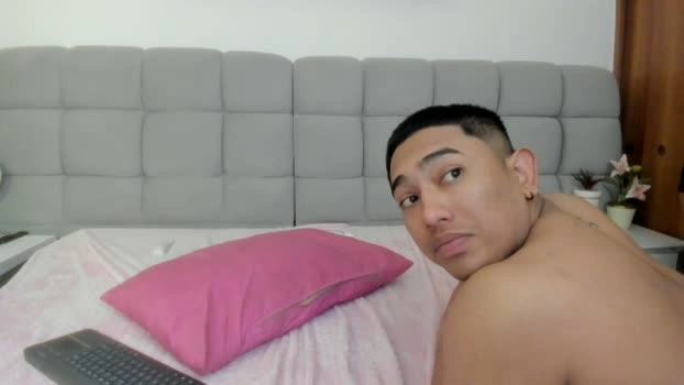 jazford 30-06-2026 Cam Show kiss sexygirl