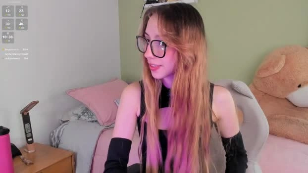 jelly_w5 30-06-2026 Cam Show bigtoys sexygirl