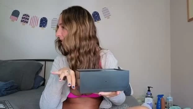 kaygraciee 30-06-2026 Cam Show amateur dirty