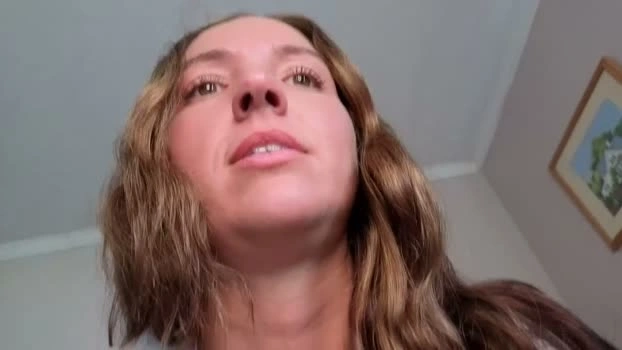 kaygraciee 30-06-2026 Cam Show legs big