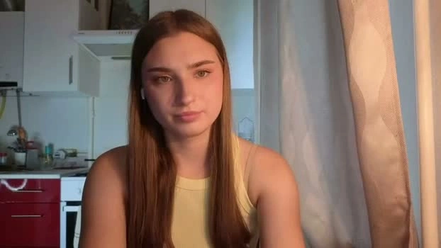 kierstentates 30-06-2026 Cam Show kink fuckpussy