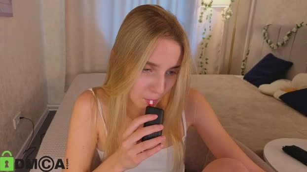 lina_reeds 30-06-2026 Cam Show Ass hard