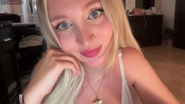 lissablush_ 30-06-2026 Cam Show blowjob bigcock