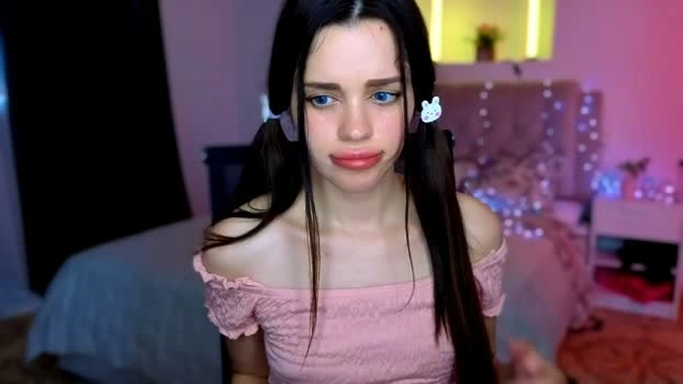 little_cuti1e 29-06-2026 Cam Show fuck kink