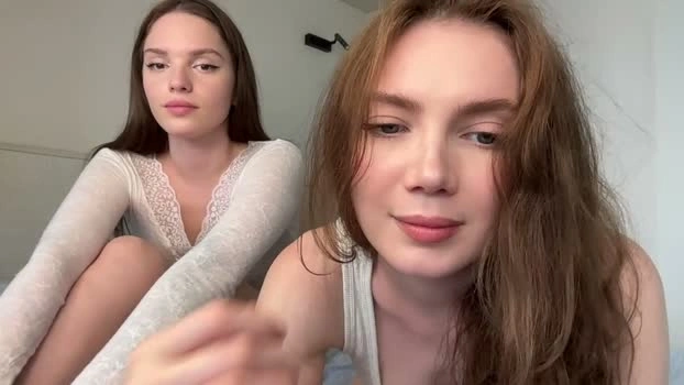 love_machine_ 30-06-2026 Cam Show lick fuckhard