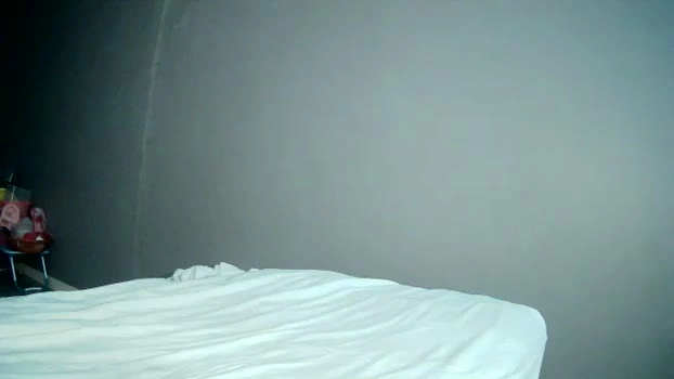 luvu4everxxx 30-06-2026 Cam Show beauty spank