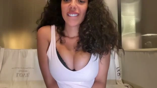 lz_britboy 29-06-2026 Cam Show spank deepthroat