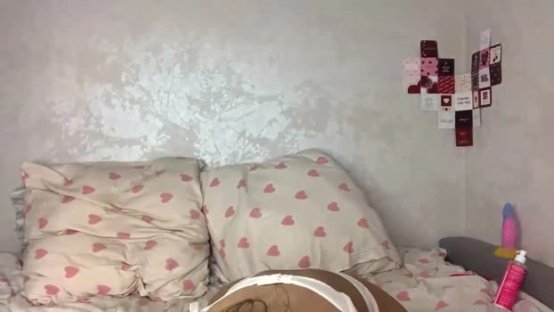 moonbabycouple 30-06-2026 Cam Show bigass yummy