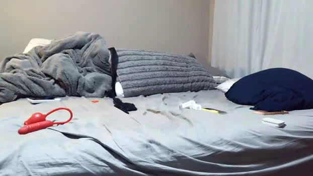 olsonty22 30-06-2026 Cam Show sweet big