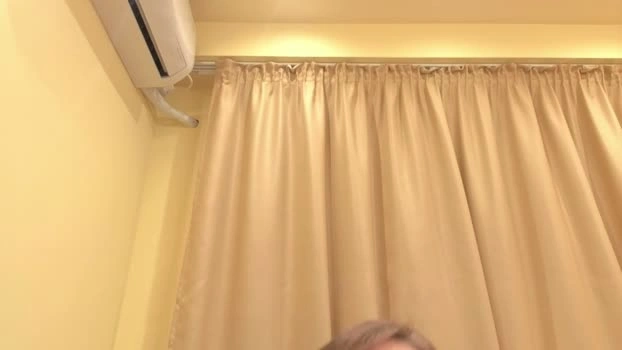 onebigkiss 29-06-2026 Cam Show horny lush