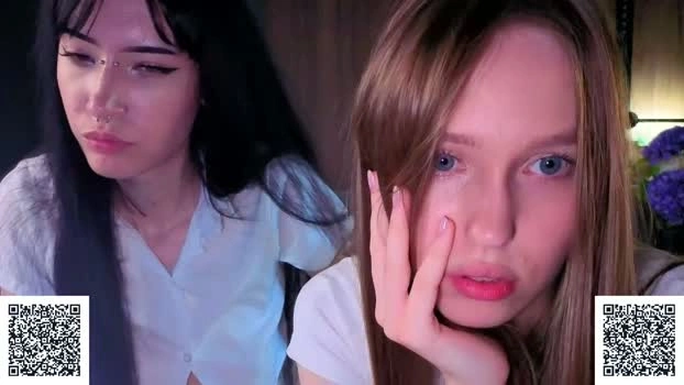 pinkvice 30-06-2026 Cam Show suckshow suck