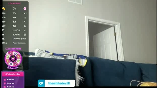 piperr007 29-06-2026 Cam Show pussy suck