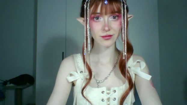 quyenpollio 29-06-2026 Cam Show kink Topless