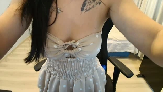raven_haired_goddess 30-06-2026 Cam Show beauty show