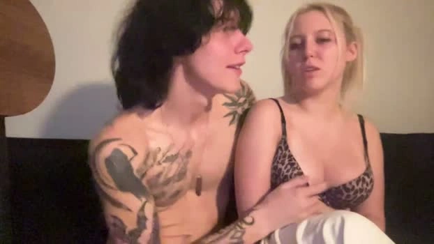 rhaenyra_daemon 30-06-2026 Cam Show spanking XXX