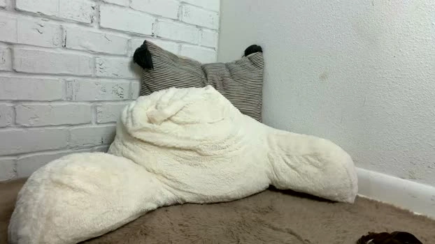 seeusinurdreams 30-06-2026 Cam Show big naughty