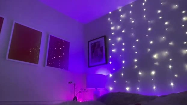 sexygoodvibebabe69 30-06-2026 Cam Show tits fuckface