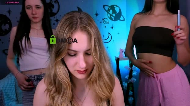 so_hot_rosalie 30-06-2026 Cam Show horny cute