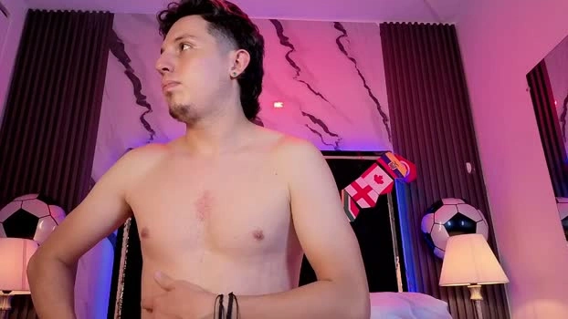 ssexcouple 29-06-2026 Cam Show fingering lickpussy