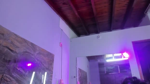 strikeandsweet 30-06-2026 Cam Show kink suck