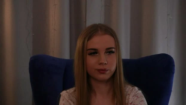 tayelin 29-06-2026 Cam Show lovense bj-dildo