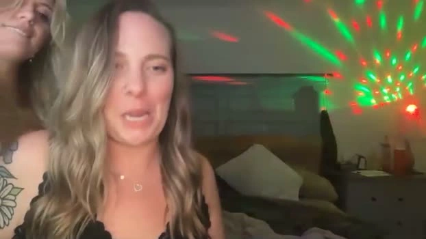 theoneandonlyava 30-06-2026 Cam Show fuckpussy Ass