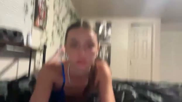 therealferrarii 30-06-2026 Cam Show nude blowjob