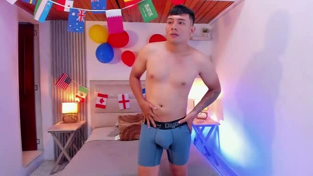 wallen_couple 29-06-2026 Cam Show pussy bj-dildo