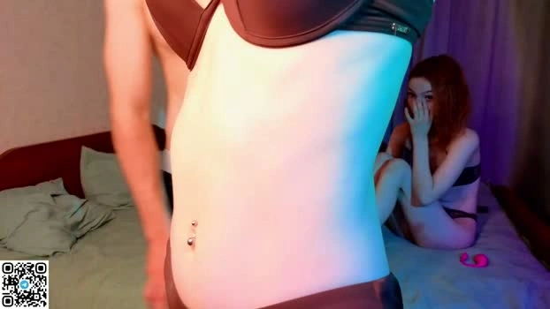 xoxoduo_ 29-06-2026 Cam Show nasty fuck