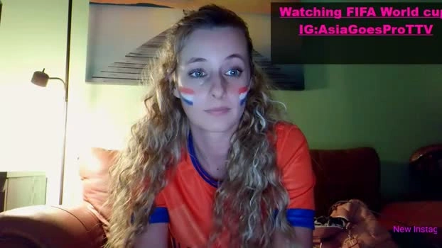 yoursecretgirlfriend963 30-06-2026 Cam Show kink Cam