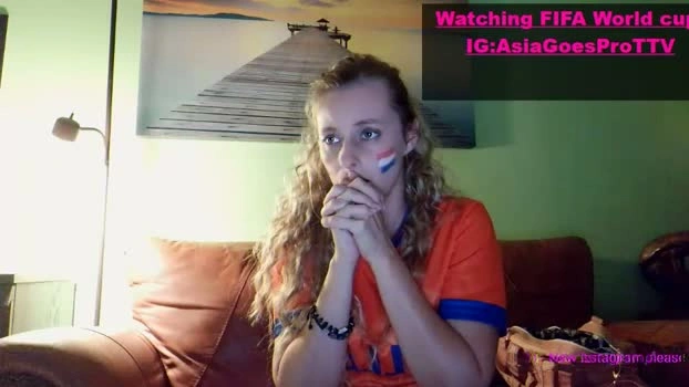 yoursecretgirlfriend963 30-06-2026 Cam Show Video kiss
