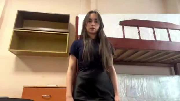 zeniamccook 30-06-2026 Cam Show kink suckcock