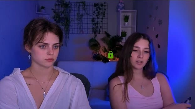 alisabliss 01-07-2026 Cam Show play sweet