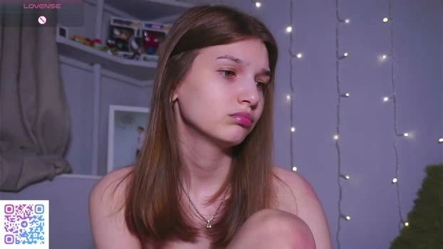 ameliami 01-07-2026 Cam Show Ass tits