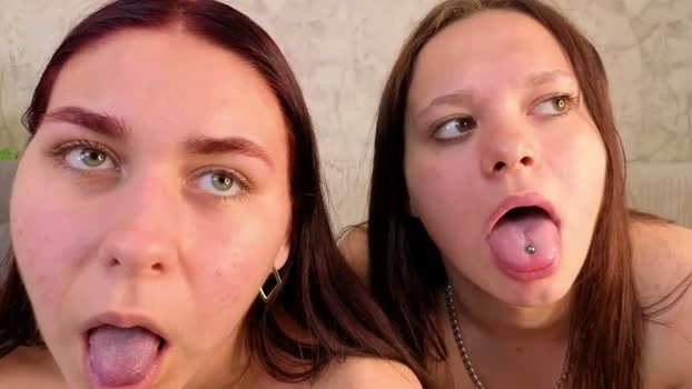 arlettebrougham 01-07-2026 Cam Show wank ass