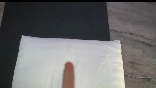 arte_adelle 01-07-2026 Cam Show fuckhard skinny