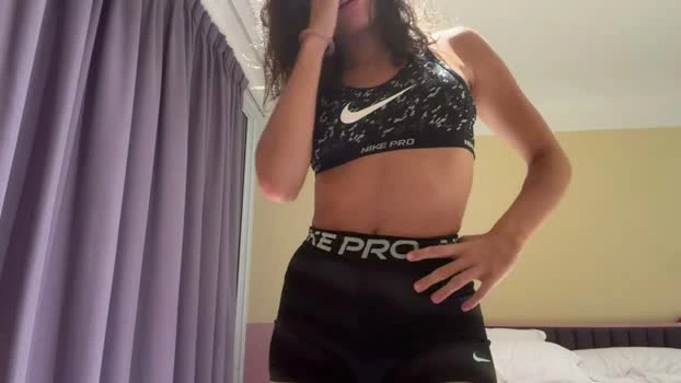 asleyfabello 30-06-2026 Cam Show suck Porn
