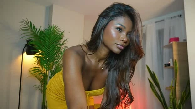 astrea_1 01-07-2026 Cam Show yummy fuckhard