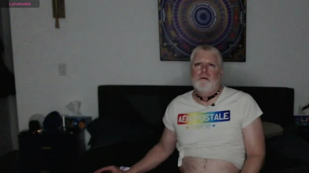 bidadbod999 01-07-2026 Cam Show analsex beauty