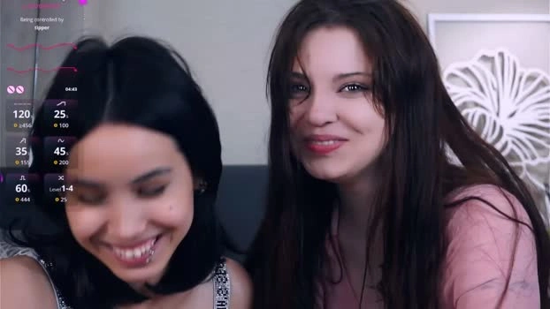 dainalargena 30-06-2026 Cam Show sexygirl suckshow