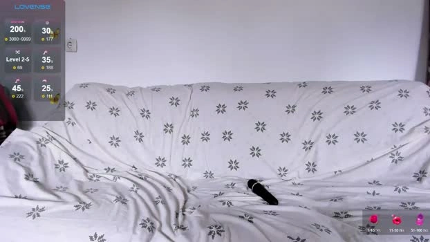 danamily 01-07-2026 Cam Show ass fuck