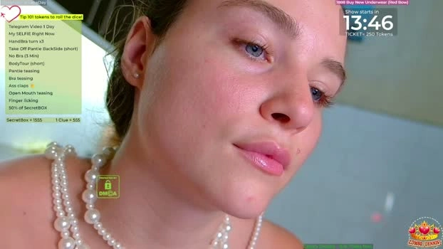 demurelixir 30-06-2026 Cam Show analtoy ass