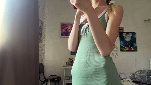 dianafrisky 01-07-2026 Cam Show natural spank