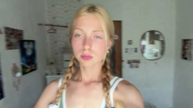 dianafrisky 01-07-2026 Cam Show analsex lick